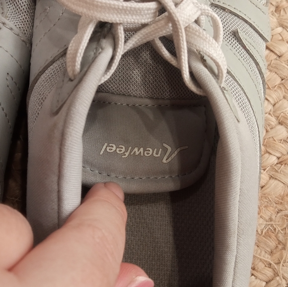 Decathlon Sports Shoes - Picture 13 of 13